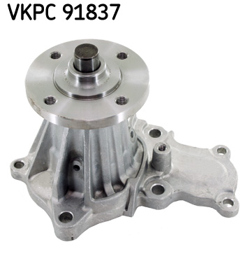 SKF Vízpumpa VKPC91837_SKF